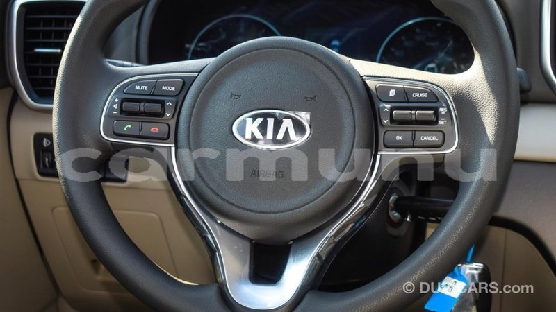 Big with watermark kia sportage r%c3%a9gion de la bouenza import dubai 1870