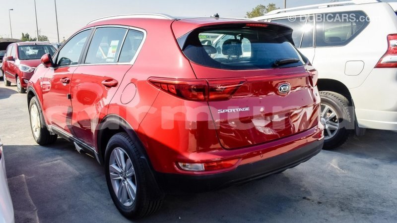 Big with watermark kia sportage r%c3%a9gion de la bouenza import dubai 1870