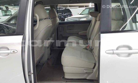 Buy Import Kia Carnival Other Car in Import - Dubai in Region of Bouenza Buy Import Kia Carnival Other Car in Import - Dubai in Region of Bouenza