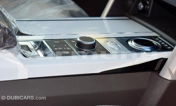 Buy Import Land Rover Discovery Other Car in Import - Dubai in Region of Bouenza Buy Import Land Rover Discovery Other Car in Import - Dubai in Region of Bouenza