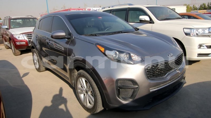 Big with watermark kia sportage r%c3%a9gion de la bouenza import dubai 1884