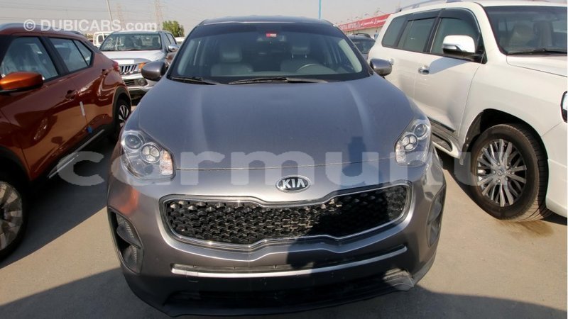 Big with watermark kia sportage r%c3%a9gion de la bouenza import dubai 1884