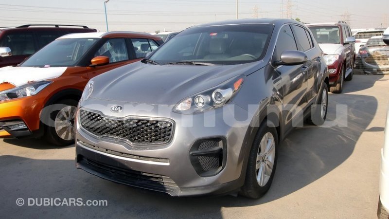 Big with watermark kia sportage r%c3%a9gion de la bouenza import dubai 1884