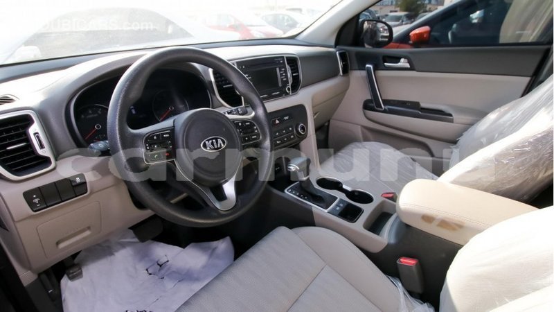 Big with watermark kia sportage r%c3%a9gion de la bouenza import dubai 1884