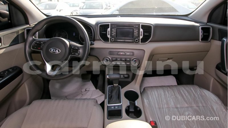 Big with watermark kia sportage r%c3%a9gion de la bouenza import dubai 1884