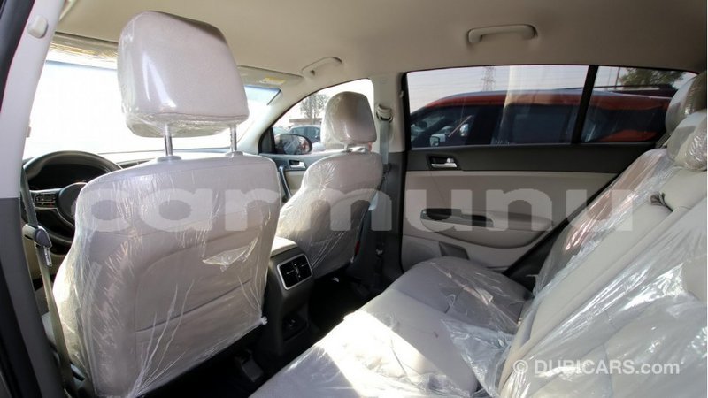 Big with watermark kia sportage r%c3%a9gion de la bouenza import dubai 1884