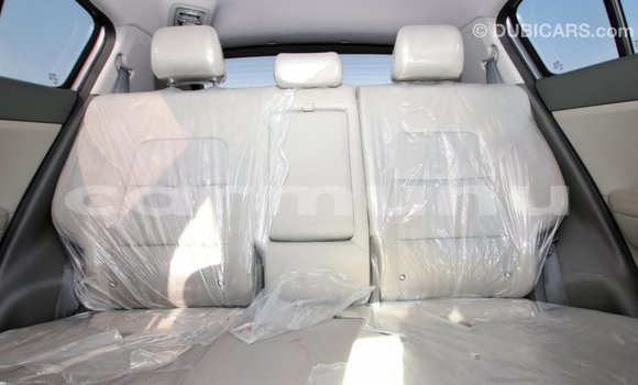 Buy Import Kia Sportage Other Car in Import - Dubai in Region of Bouenza Buy Import Kia Sportage Other Car in Import - Dubai in Region of Bouenza