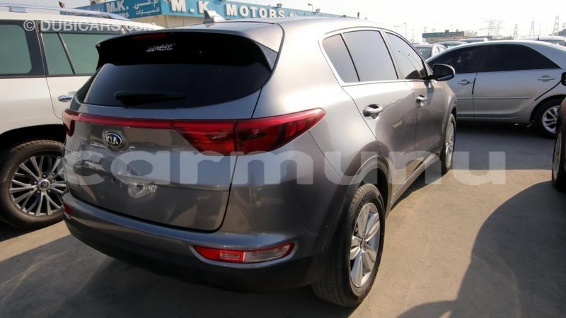 Big with watermark kia sportage r%c3%a9gion de la bouenza import dubai 1884