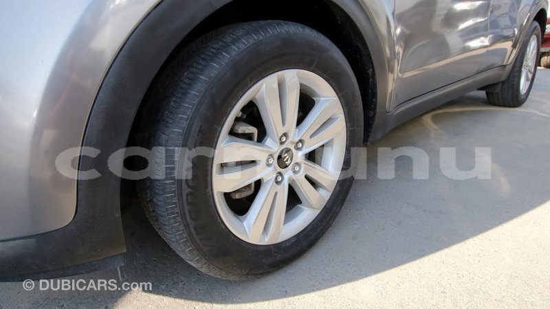 Big with watermark kia sportage r%c3%a9gion de la bouenza import dubai 1884