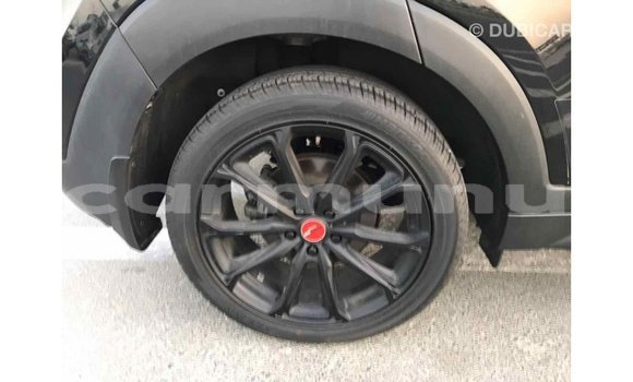 Buy Import Hyundai Tucson Black Car in Import - Dubai in Region of Bouenza Buy Import Hyundai Tucson Black Car in Import - Dubai in Region of Bouenza