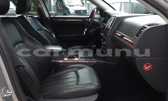 Buy Used Chrysler 300 Silver Car in Black Point in Kouilou region Buy Used Chrysler 300 Silver Car in Black Point in Kouilou region