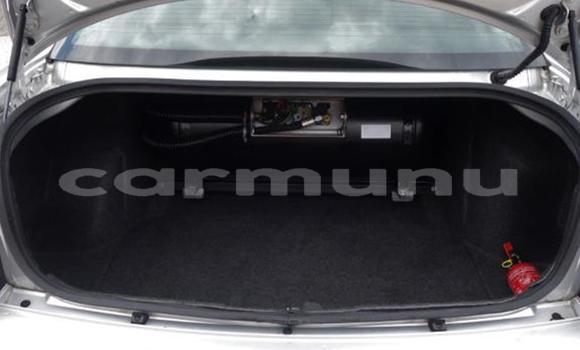 Buy Used Chrysler 300 Silver Car in Black Point in Kouilou region Buy Used Chrysler 300 Silver Car in Black Point in Kouilou region