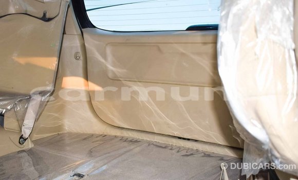 Buy Import Toyota Fortuner Black Car in Import - Dubai in Region of Bouenza Buy Import Toyota Fortuner Black Car in Import - Dubai in Region of Bouenza