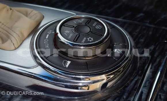 Acheter Import Voiture Nissan Patrol Noir à Import - Dubai, Région de la Bouenza Acheter Import Voiture Nissan Patrol Noir à Import - Dubai, Région de la Bouenza