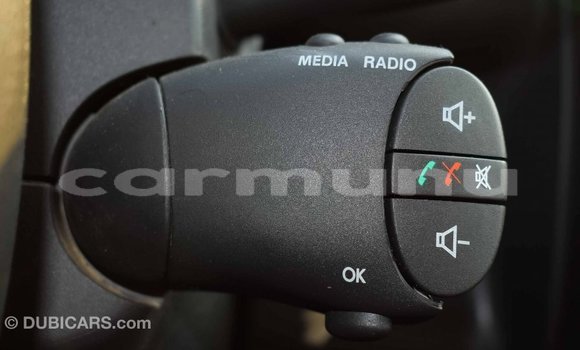 Buy Import Renault Duster White Car in Import - Dubai in Region of Bouenza Buy Import Renault Duster White Car in Import - Dubai in Region of Bouenza