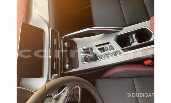 Buy Import Geely MK Red Car in Import - Dubai in Region of Bouenza Buy Import Geely MK Red Car in Import - Dubai in Region of Bouenza