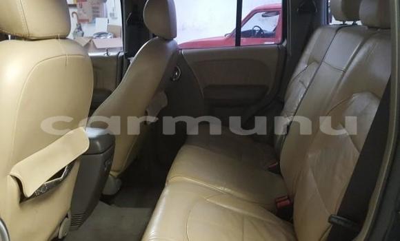 Buy Used Jeep Cherokee Other Car in Black Point in Kouilou region Buy Used Jeep Cherokee Other Car in Black Point in Kouilou region