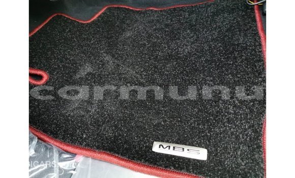 Buy Import Lexus LX Black Car in Import - Dubai in Region of Bouenza Buy Import Lexus LX Black Car in Import - Dubai in Region of Bouenza