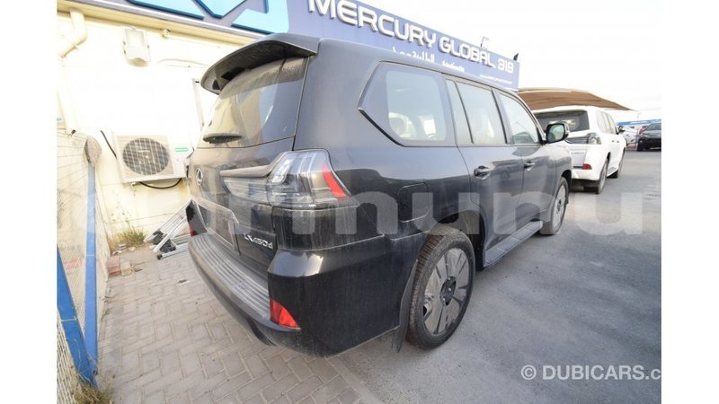 Big with watermark lexus lx r%c3%a9gion de la bouenza import dubai 1980