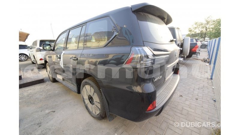 Big with watermark lexus lx r%c3%a9gion de la bouenza import dubai 1980