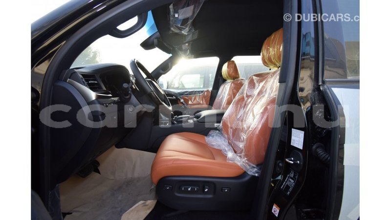 Big with watermark lexus lx r%c3%a9gion de la bouenza import dubai 1980
