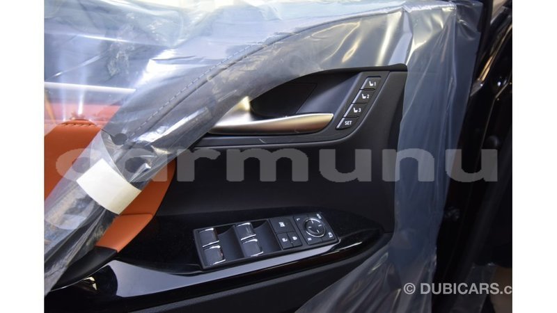 Big with watermark lexus lx r%c3%a9gion de la bouenza import dubai 1980