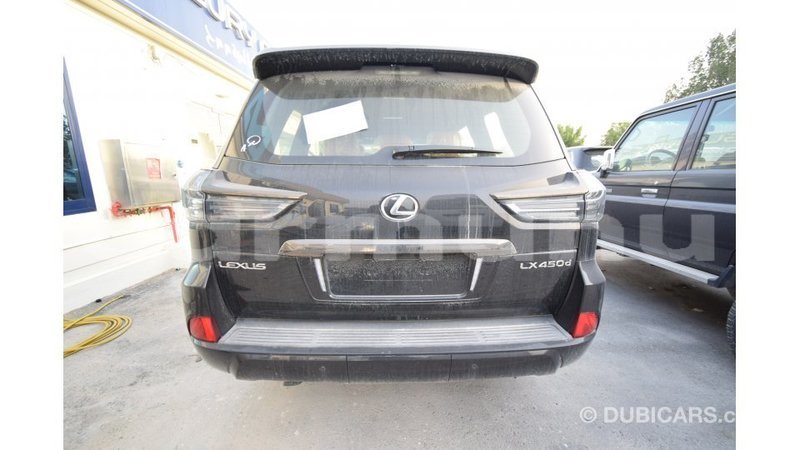 Big with watermark lexus lx r%c3%a9gion de la bouenza import dubai 1980