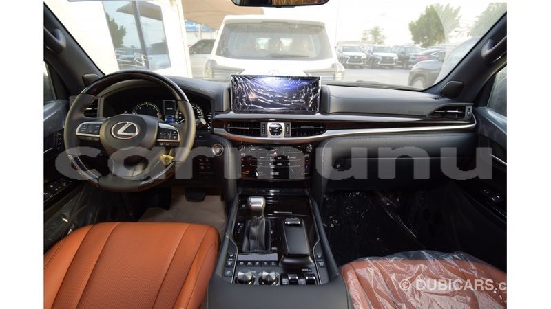 Big with watermark lexus lx r%c3%a9gion de la bouenza import dubai 1980
