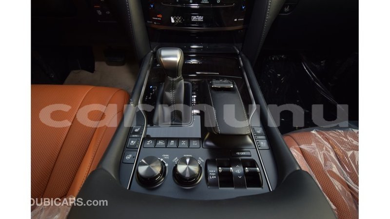 Big with watermark lexus lx r%c3%a9gion de la bouenza import dubai 1980