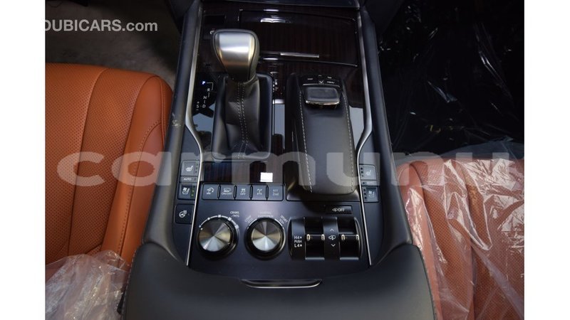 Big with watermark lexus lx r%c3%a9gion de la bouenza import dubai 1980