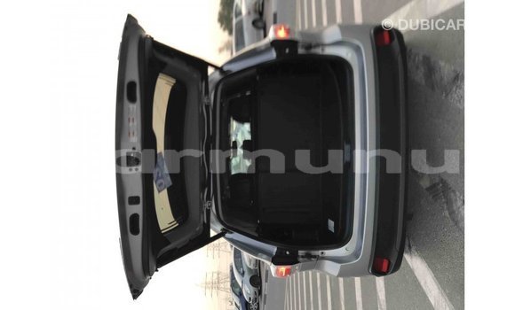 Buy Import Toyota Highlander Other Car in Import - Dubai in Region of Bouenza Buy Import Toyota Highlander Other Car in Import - Dubai in Region of Bouenza