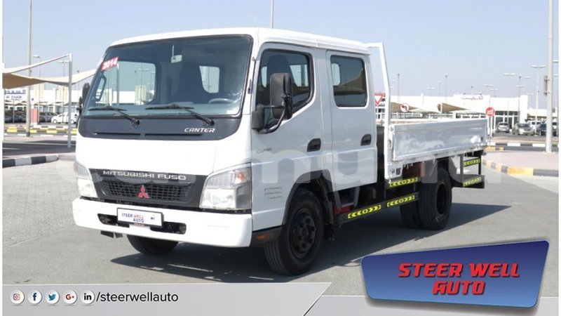 Big with watermark mitsubishi carisma r%c3%a9gion de la bouenza import dubai 1988