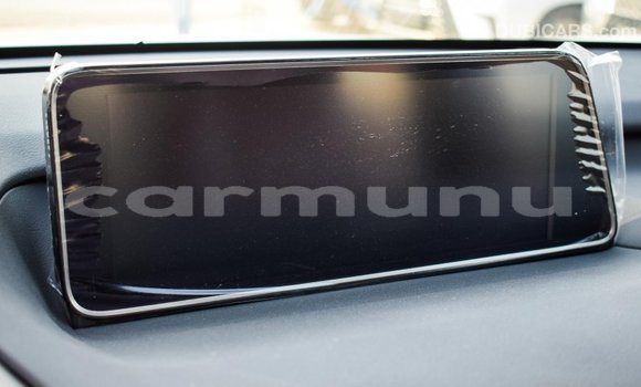 Acheter Import Voiture Lexus RX 300 Blanc à Import - Dubai, Région de la Bouenza Acheter Import Voiture Lexus RX 300 Blanc à Import - Dubai, Région de la Bouenza