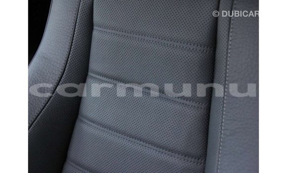 Acheter Import Voiture Mercedes-Benz GLE Blanc à Import - Dubai, Région de la Bouenza Acheter Import Voiture Mercedes-Benz GLE Blanc à Import - Dubai, Région de la Bouenza