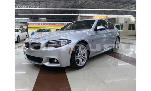 Buy Import BMW X1 Other Car in Import - Dubai in Region of Bouenza Buy Import BMW X1 Other Car in Import - Dubai in Region of Bouenza