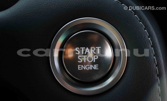 Buy Import Lexus LX White Car in Import - Dubai in Region of Bouenza Buy Import Lexus LX White Car in Import - Dubai in Region of Bouenza