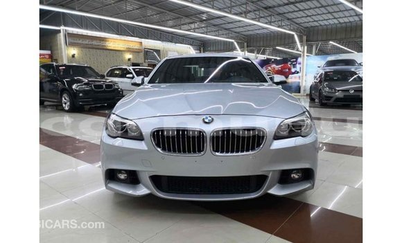 Buy Import BMW X1 Other Car in Import - Dubai in Region of Bouenza Buy Import BMW X1 Other Car in Import - Dubai in Region of Bouenza