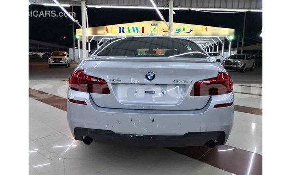 Buy Import BMW X1 Other Car in Import - Dubai in Region of Bouenza Buy Import BMW X1 Other Car in Import - Dubai in Region of Bouenza