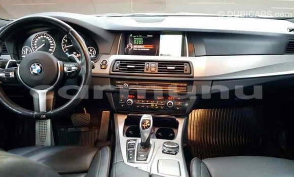 Buy Import BMW X1 Other Car in Import - Dubai in Region of Bouenza Buy Import BMW X1 Other Car in Import - Dubai in Region of Bouenza