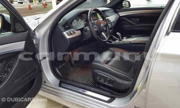 Buy Import BMW X1 Other Car in Import - Dubai in Region of Bouenza Buy Import BMW X1 Other Car in Import - Dubai in Region of Bouenza