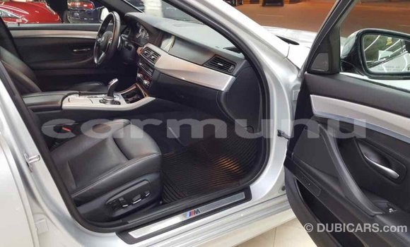 Buy Import BMW X1 Other Car in Import - Dubai in Region of Bouenza Buy Import BMW X1 Other Car in Import - Dubai in Region of Bouenza