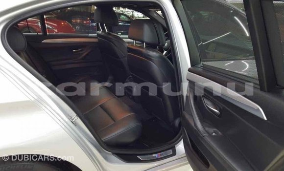 Buy Import BMW X1 Other Car in Import - Dubai in Region of Bouenza Buy Import BMW X1 Other Car in Import - Dubai in Region of Bouenza