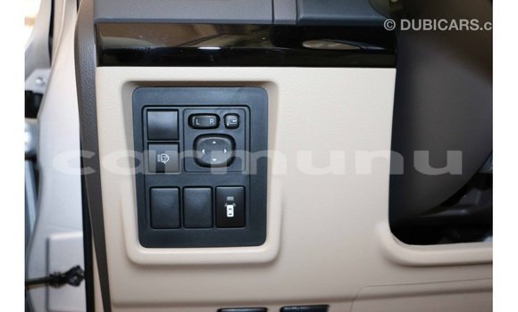 Buy Import Toyota Prado Other Car in Import - Dubai in Region of Bouenza Buy Import Toyota Prado Other Car in Import - Dubai in Region of Bouenza