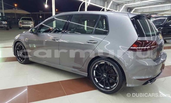 Buy Import Volkswagen Golf Other Car in Import - Dubai in Region of Bouenza Buy Import Volkswagen Golf Other Car in Import - Dubai in Region of Bouenza