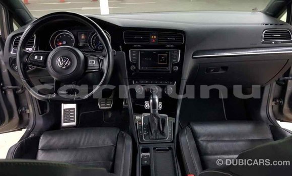 Buy Import Volkswagen Golf Other Car in Import - Dubai in Region of Bouenza Buy Import Volkswagen Golf Other Car in Import - Dubai in Region of Bouenza