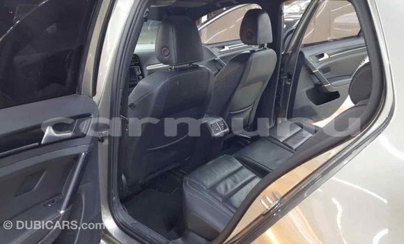 Buy Import Volkswagen Golf Other Car in Import - Dubai in Region of Bouenza Buy Import Volkswagen Golf Other Car in Import - Dubai in Region of Bouenza