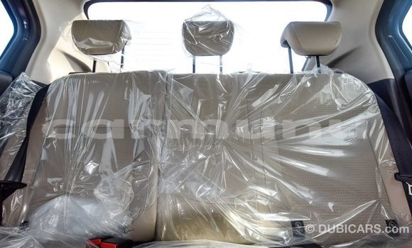 Acheter Import Voiture Renault Symbol Bleu à Import - Dubai, Région de la Bouenza Acheter Import Voiture Renault Symbol Bleu à Import - Dubai, Région de la Bouenza