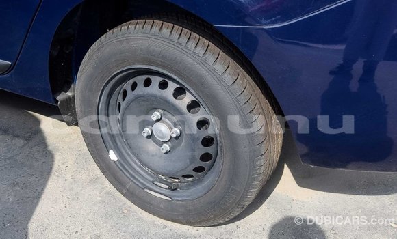 Acheter Import Voiture Renault Symbol Bleu à Import - Dubai, Région de la Bouenza Acheter Import Voiture Renault Symbol Bleu à Import - Dubai, Région de la Bouenza