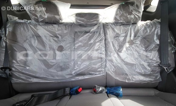 Buy Import Hyundai Tucson Other Car in Import - Dubai in Region of Bouenza Buy Import Hyundai Tucson Other Car in Import - Dubai in Region of Bouenza