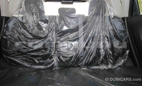 Buy Import Kia Soul Black Car in Import - Dubai in Region of Bouenza Buy Import Kia Soul Black Car in Import - Dubai in Region of Bouenza